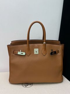 （分類：）位於 。 由 jluxhk 提交（商品編號 1464601053，圖片 1）。簡介： 。