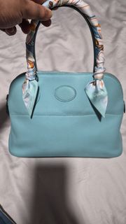 (Category: ) located in . Submitted by shopandeclutter (Listing ID 1464586990, Image 1). Description: .