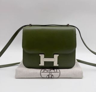 （分類：）位於 。 由 bellize.luxury 提交（商品編號 1464712184，圖片 1）。簡介： 。