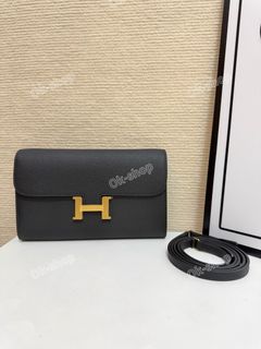 （分類：）位於 。 由 ok-shop 提交（商品編號 1464644181，圖片 1）。簡介： 。