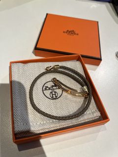 （分類：）位於 。 由 sweetiewinky 提交（商品編號 1464596605，圖片 1）。簡介： 。