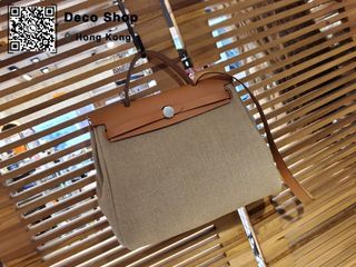 （分類：）位於 。 由 decoshop_tst 提交（商品編號 1464638296，圖片 1）。簡介： 。