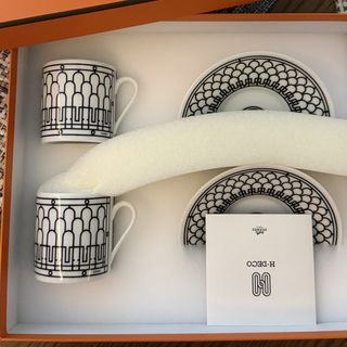 (Category: ) located in . Submitted by quality_goods00 (Listing ID 1464607681, Image 1). Description: .