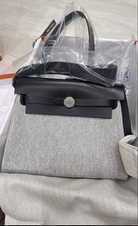 （分類：）位於 。 由 qlamqq12345 提交（商品編號 1464689314，圖片 1）。簡介： 。