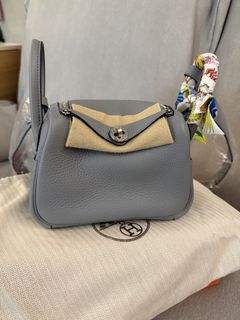 （分類：）位於 。 由 zzzzool 提交（商品編號 1464634979，圖片 1）。簡介： 。