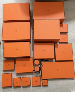 (Category: ) located in . Submitted by re.rack.mix (Listing ID 1464609678, Image 1). Description: .