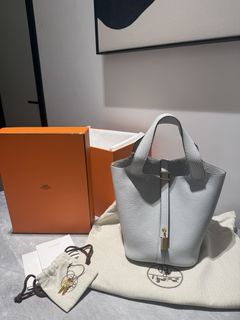 （分類：）位於 。 由 oocheng 提交（商品編號 1464716168，圖片 1）。簡介： 。
