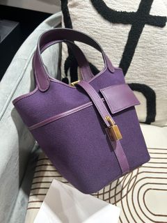 （分類：）位於 。 由 unicornlux 提交（商品編號 1463165474，圖片 1）。簡介： 。
