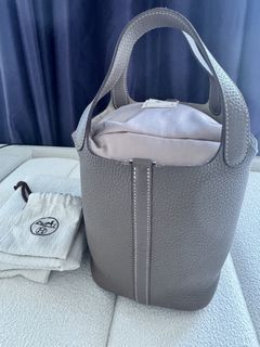 （分類：）位於 。 由 seemystuffs 提交（商品編號 1464678070，圖片 1）。簡介： 。