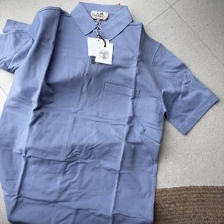 (Category: ) located in . Submitted by quality_goods00 (Listing ID 1464608967, Image 1). Description: .