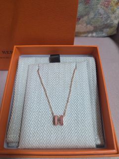 （分類：）位於 。 由 mtyuen2 提交（商品編號 1464710948，圖片 1）。簡介： 。