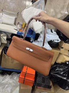 （分類：）位於 。 由 ok-shop 提交（商品編號 1464643248，圖片 1）。簡介： 。