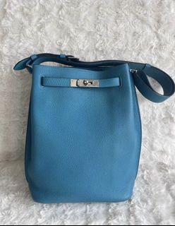 （分類：）位於 。 由 lc.luxury 提交（商品編號 1464739295，圖片 1）。簡介： 。