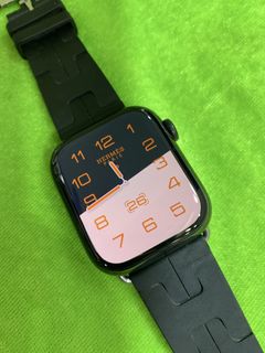 （分類：）位於 。 由 wzi5te2 提交（商品編號 1464639904，圖片 1）。簡介： 。