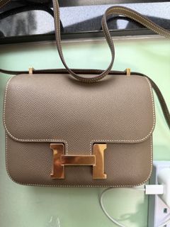 （分類：）位於 。 由 sityinchin67861 提交（商品編號 1464767836，圖片 1）。簡介： 。