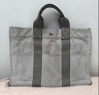 （分類：）位於 。 由 jf_2019 提交（商品編號 1464739949，圖片 1）。簡介： 。