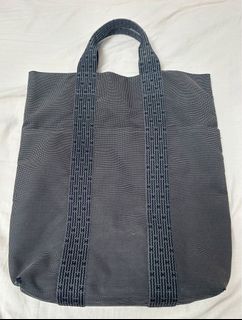 （分類：）位於 。 由 jf_2019 提交（商品編號 1464740481，圖片 1）。簡介： 。