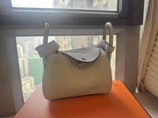 （分類：）位於 。 由 dfv9jskpqm43620 提交（商品編號 1464646141，圖片 1）。簡介： 。