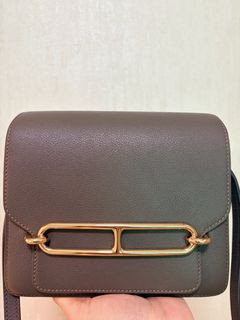（分類：）位於 。 由 meganchan12345 提交（商品編號 1464646943，圖片 1）。簡介： 。