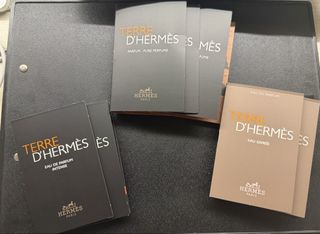 （分類：）位於 。 由 teslako 提交（商品編號 1464713040，圖片 1）。簡介： 。