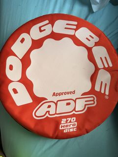 （分類：）位於 。 由 boris619 提交（商品編號 1464658805，圖片 1）。簡介： 。