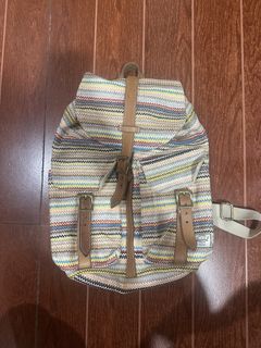 (Category: ) located in . Submitted by thriftclothing101 (Listing ID 1464599923, Image 1). Description: .