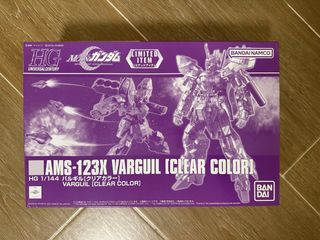 （分類：）位於 。 由 tyl628 提交（商品編號 1464739393，圖片 1）。簡介： 。