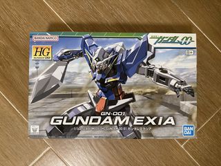 （分類：）位於 。 由 tyl628 提交（商品編號 1464740349，圖片 1）。簡介： 。