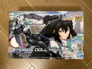 （分類：）位於 。 由 tyl628 提交（商品編號 1464739696，圖片 1）。簡介： 。