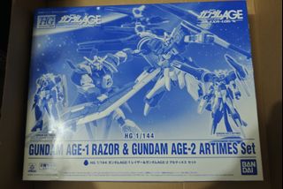 （分類：）位於 。 由 bird_kazami 提交（商品編號 1464699866，圖片 1）。簡介： 。