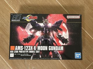 （分類：）位於 。 由 tyl628 提交（商品編號 1464740095，圖片 1）。簡介： 。