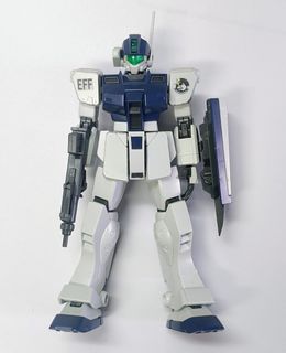 （分類：）位於 。 由 kcazobok 提交（商品編號 1463031320，圖片 1）。簡介： 。