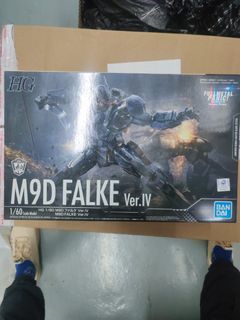 （分類：）位於 。 由 toysell00 提交（商品編號 1464694290，圖片 1）。簡介： 。