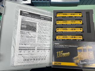 （分類：）位於 。 由 railminigardenhk 提交（商品編號 1464655022，圖片 1）。簡介： 。