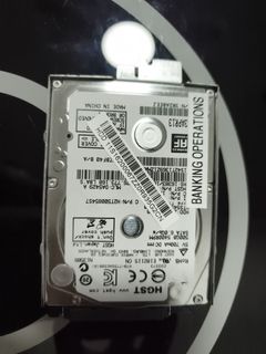 (Category: ) located in . Submitted by agentshiftx_x (Listing ID 1464635911, Image 1). Description: .