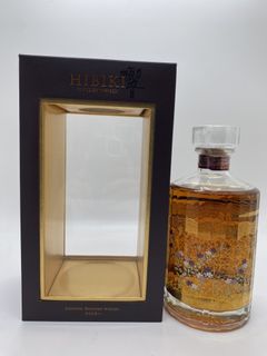 (Category: ) located in . Submitted by whiskychoice (Listing ID 1464745485, Image 1). Description: .