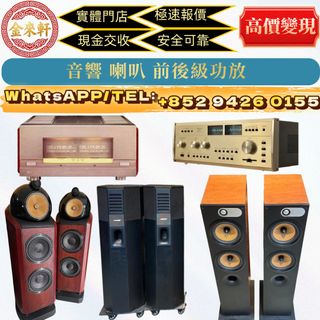 （分類：）位於 。 由 ws94260155 提交（商品編號 1464571020，圖片 1）。簡介： 。