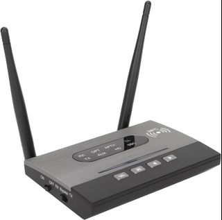(Category: ) located in . Submitted by tajelectronicsgadgetstore (Listing ID 1225380868, Image 1). Description: .
