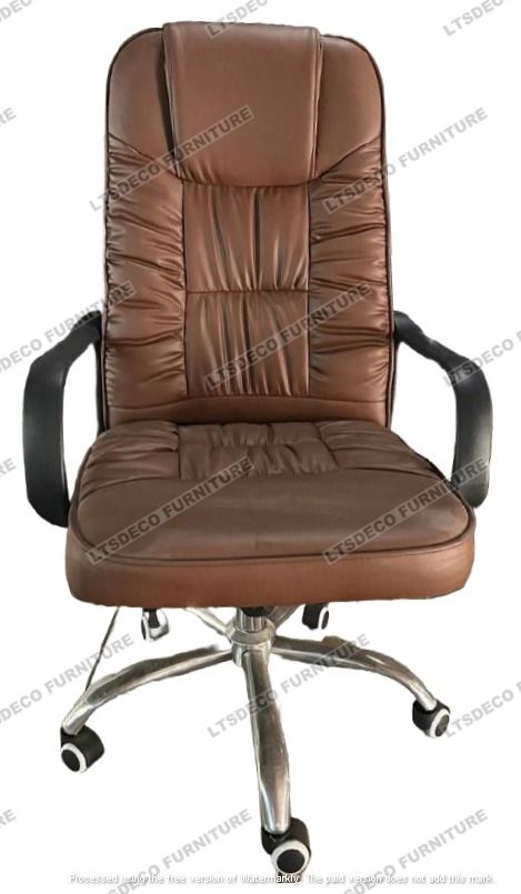 HIGH BACK EXECUTIVE CHAIR OFFICE PARTITION (Category: Office Furniture & Fixtures) located in Quezon City. Submitted by gel-4297 (Listing ID 1464626273, Image 1). Description: LTSDECO Home and Office Furniture Trading MANUFACTURER • FABRICATOR • SUPPLIER Looking for office furniture, modular partitions, workstations, or customized furniture? We can help! LTSDECO Home and Office Furniture Trading is a trusted manufacturer, fabricator, and supplier
