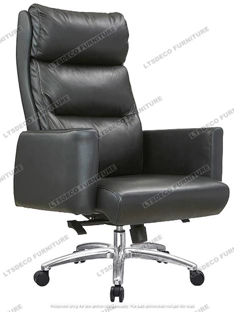 HIGH BACK EXECUTIVE CHAIR WITH PADDED ARMRESTS OFFICE PARTITION (Category: Office Furniture & Fixtures) located in Quezon City. Submitted by gel.ltsdeco29 (Listing ID 1464617255, Image 1). Description: LTSDECO Home and Office Furniture Trading MANUFACTURER • FABRICATOR • SUPPLIER Looking for office furniture, modular partitions, workstations, or customized furniture? We can help! LTSDECO Home and Office Furniture Trading is a trusted manufacturer