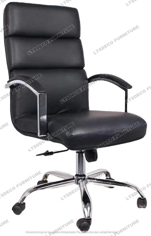 HIGH BACK EXECUTIVE CHAIR WITH CHROME BASE OFFICE PARTITION (Category: Office Furniture & Fixtures) located in Quezon City. Submitted by gel-4297 (Listing ID 1464620623, Image 1). Description: LTSDECO Home and Office Furniture Trading MANUFACTURER • FABRICATOR • SUPPLIER Looking for office furniture, modular partitions, workstations, or customized furniture? We can help! LTSDECO Home and Office Furniture Trading is a trusted manufacturer, fabrica