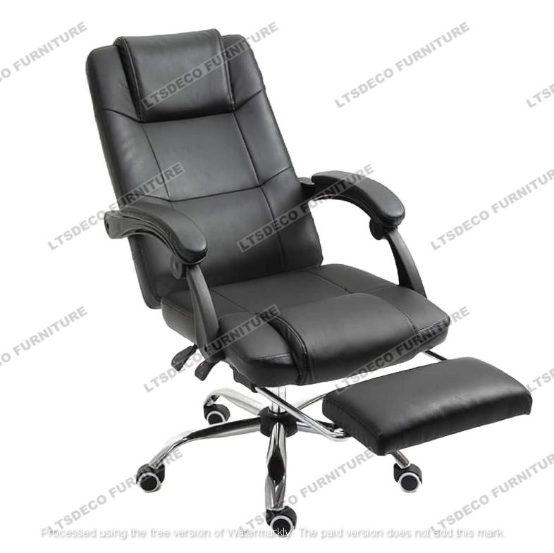 HIGH BACK EXECUTIVE CHAIR WITH FOOTREST OFFICE PARTITION (Category: Office Furniture & Fixtures) located in Quezon City. Submitted by gel-4297 (Listing ID 1464626831, Image 1). Description: LTSDECO Home and Office Furniture Trading MANUFACTURER • FABRICATOR • SUPPLIER Looking for office furniture, modular partitions, workstations, or customized furniture? We can help! LTSDECO Home and Office Furniture Trading is a trusted manufacturer, fabricator
