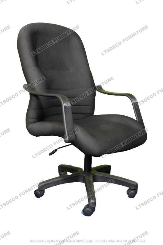 HIGH BACK EXECUTIVE CHAIR WITH ARMRESTS OFFICE PARTITION (Category: Office Furniture & Fixtures) located in Quezon City. Submitted by gel.ltsdeco29 (Listing ID 1464639479, Image 1). Description: LTSDECO Home and Office Furniture Trading MANUFACTURER • FABRICATOR • SUPPLIER Looking for office furniture, modular partitions, workstations, or customized furniture? We can help! LTSDECO Home and Office Furniture Trading is a trusted manufacturer, fabri