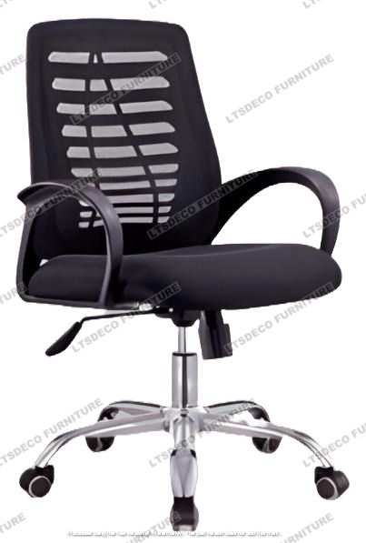 HIGH BACK MESH CHAIR OFFICE PARTITION (Category: Office Furniture & Fixtures) located in Quezon City. Submitted by gel-4297 (Listing ID 1464570551, Image 1). Description: LTSDECO Home and Office Furniture Trading MANUFACTURER • FABRICATOR • SUPPLIER Looking for office furniture, modular partitions, workstations, or customized furniture? We can help! LTSDECO Home and Office Furniture Trading is a trusted manufacturer, fabricator, and supplier of q