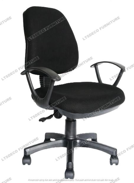HIGH BACK OFFICE CHAIR WITH ARMRESTS OFFICE PARTITION (Category: Office Furniture & Fixtures) located in Quezon City. Submitted by gel.ltsdeco29 (Listing ID 1464639988, Image 1). Description: LTSDECO Home and Office Furniture Trading MANUFACTURER • FABRICATOR • SUPPLIER Looking for office furniture, modular partitions, workstations, or customized furniture? We can help! LTSDECO Home and Office Furniture Trading is a trusted manufacturer, fabricat