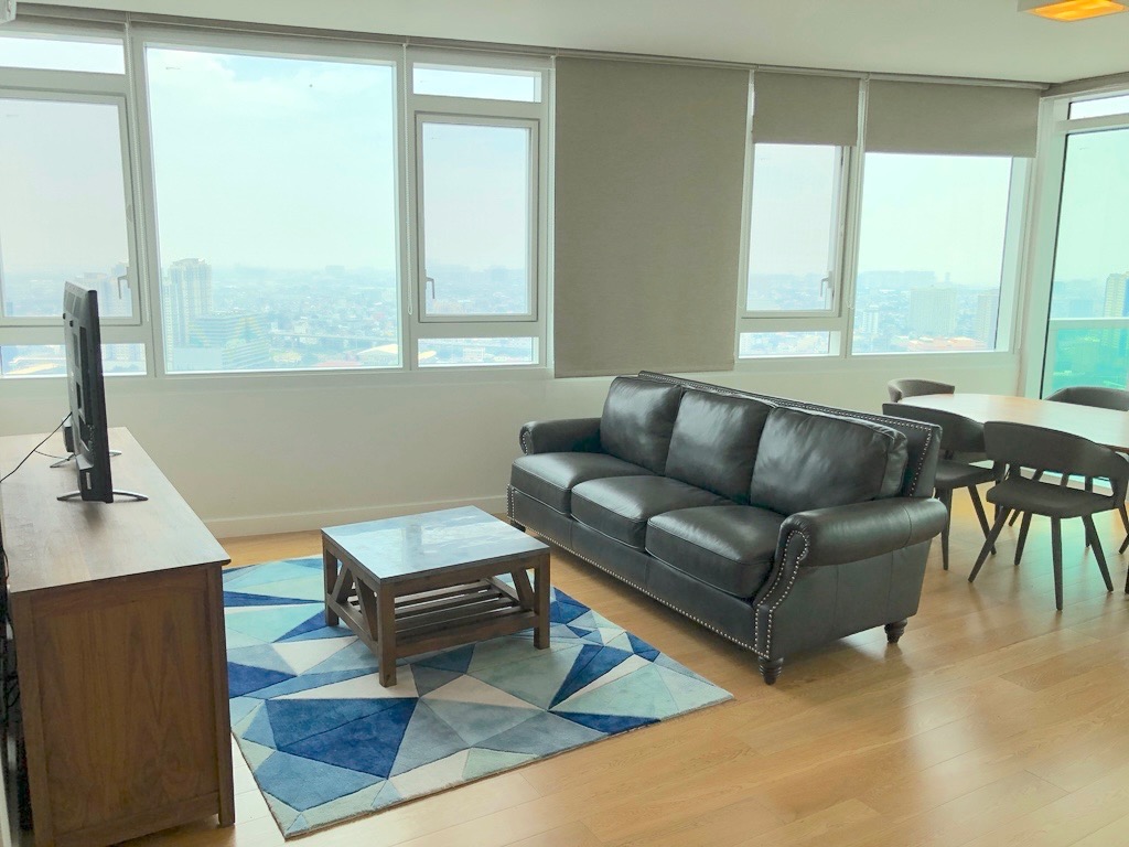 (Category: ) located in . Submitted by phil_real_estate (Listing ID 1464745052, Image 1). Description: .
