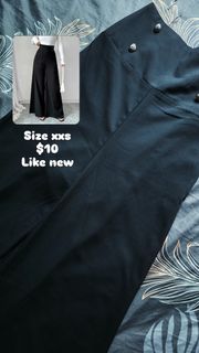 (Category: ) located in . Submitted by afyfitrah.1 (Listing ID 1464634832, Image 1). Description: .