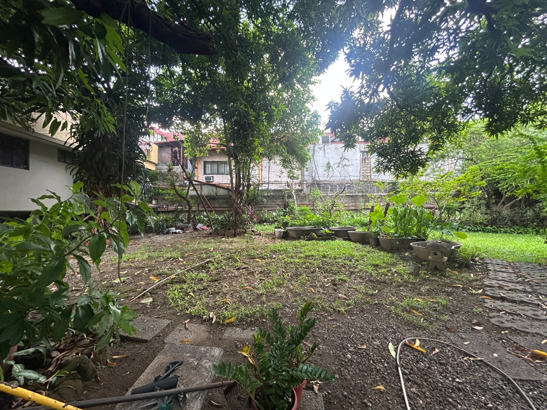 (Category: ) located in . Submitted by zachpe.toprealty (Listing ID 1464586993, Image 1). Description: .