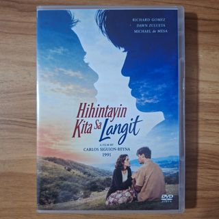 (Category: ) located in . Submitted by Videoshop.ph (Listing ID 1464714107, Image 1). Description: .