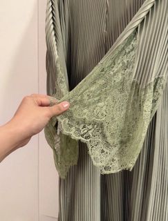 (Category: ) located in . Submitted by sallywho9 (Listing ID 1464602961, Image 1). Description: .